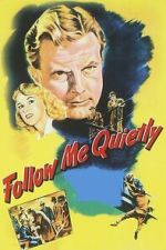 Watch Follow Me Quietly M4uhd