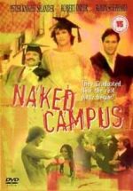 Watch Naked Campus M4uhd
