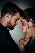 Watch It Happened Again Last Night M4uhd