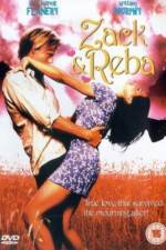 Watch Zack and Reba M4uhd