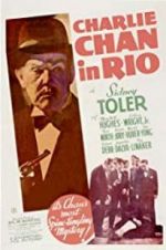 Watch Charlie Chan in Rio M4uhd