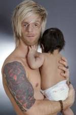 Watch So What If My Baby Is Born Like Me? M4uhd