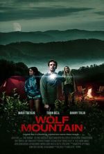 Watch Wolf Mountain M4uhd
