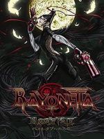 Watch Bayonetta: Bloody Fate - Beyonetta buraddi feito M4uhd