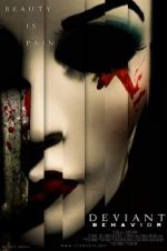 Watch Deviant Behavior M4uhd