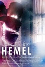 Watch Hemel M4uhd