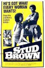 Watch Dynamite Brothers M4uhd