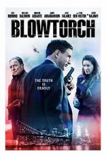 Watch Blowtorch M4uhd