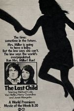 Watch The Last Child M4uhd