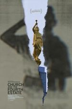 Watch Church and the Fourth Estate M4uhd