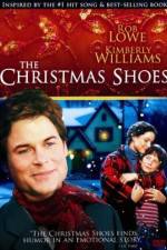 Watch The Christmas Shoes M4uhd