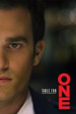 Watch Table for One M4uhd