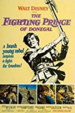 Watch The Fighting Prince of Donegal M4uhd