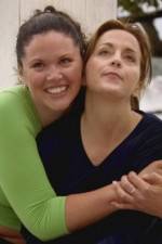 Watch Getting Lucky M4uhd