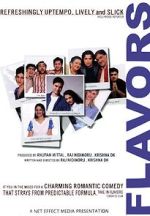Watch Flavors M4uhd