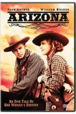 Watch Arizona M4uhd