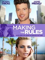 Watch Making the Rules M4uhd