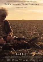 Watch The Corruption of Divine Providence M4uhd