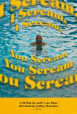 Watch I Scream, You Scream (Short 2022) M4uhd