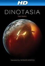 Watch Dinotasia M4uhd