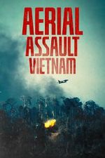 Watch Aerial Assault Vietnam M4uhd