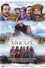 Watch Mucize M4uhd
