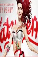 Watch New Music Live Presents Katy Perry M4uhd