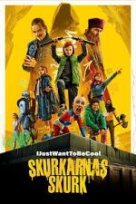 Watch The Villain of Villains M4uhd