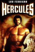 Watch Hercules M4uhd
