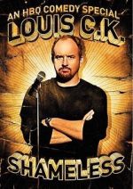 Watch Louis C.K.: Shameless M4uhd
