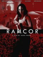 Watch Rancor M4uhd