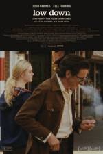 Watch Low Down M4uhd