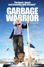 Watch Garbage Warrior M4uhd