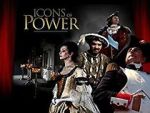 Watch Icons of Power: Catherine the Great M4uhd