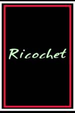 Watch Ricochet M4uhd