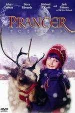 Watch Prancer Returns M4uhd