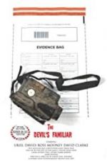 Watch The Devil\'s Familiar M4uhd