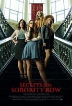 Watch Secrets on Sorority Row M4uhd