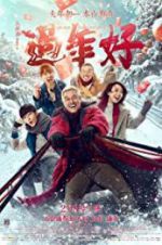Watch The New Year\'s Eve of Old Lee M4uhd