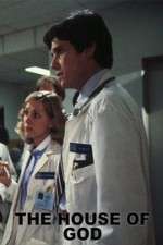 Watch The House of God M4uhd