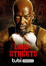 Watch Lord of the Streets M4uhd