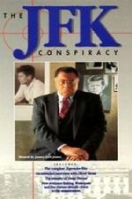Watch The JFK Conspiracy M4uhd