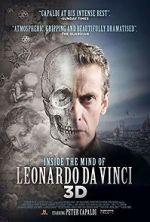 Watch Inside the Mind of Leonardo M4uhd