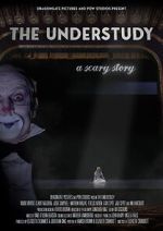 Watch The Understudy (Short 2022) M4uhd