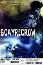 Watch Scayrecrow M4uhd