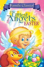 Watch The Littlest Angel\'s Easter M4uhd
