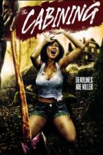 Watch The Cabining M4uhd