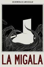 Watch The Bird Spider M4uhd