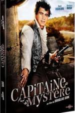 Watch Captain Lightfoot M4uhd
