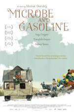 Watch Microbe & Gasoline M4uhd